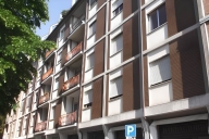 appartamento in vendita a Cremona