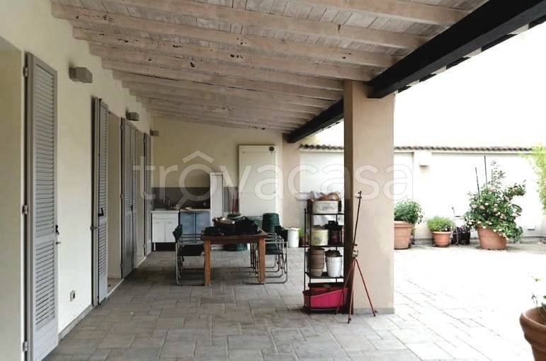 appartamento in vendita a Cremona