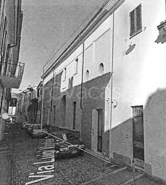 appartamento in vendita a Cremona in zona Cremona Centro
