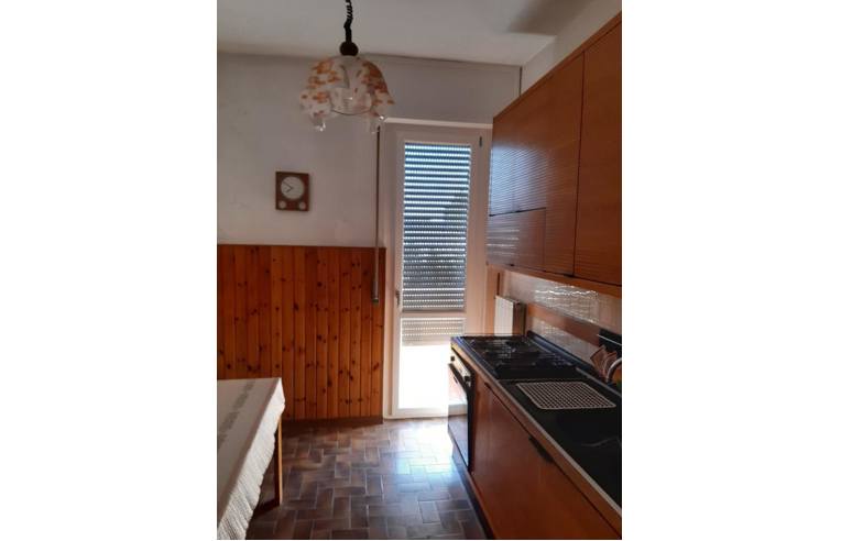 appartamento in vendita a Cremona
