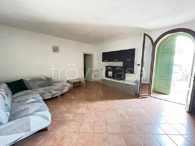 appartamento in vendita a Cremona in zona Cremona Centro