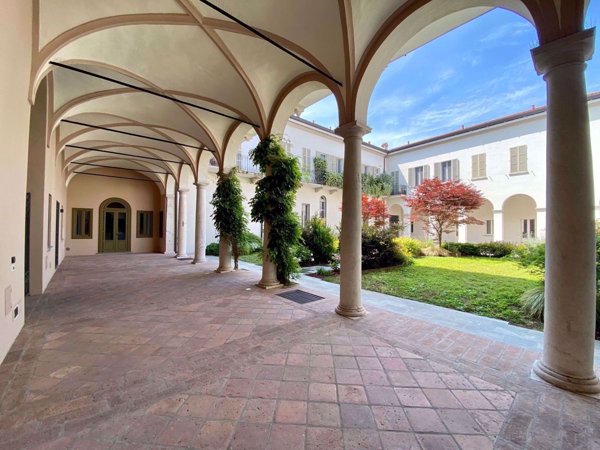 appartamento in vendita a Cremona