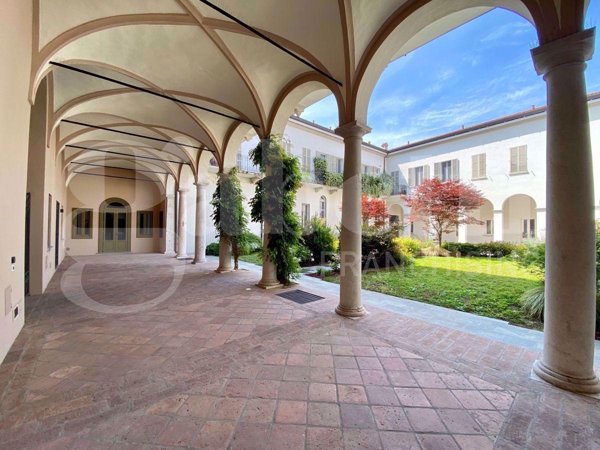 appartamento in vendita a Cremona