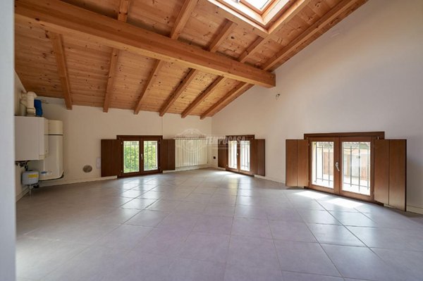 appartamento in vendita a Cremona