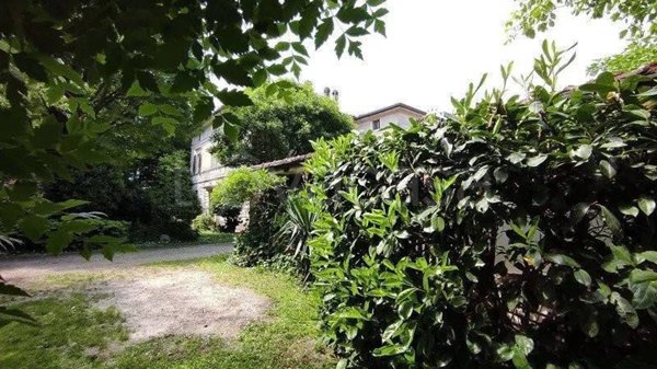 appartamento in vendita a Cremona in zona Migliaro