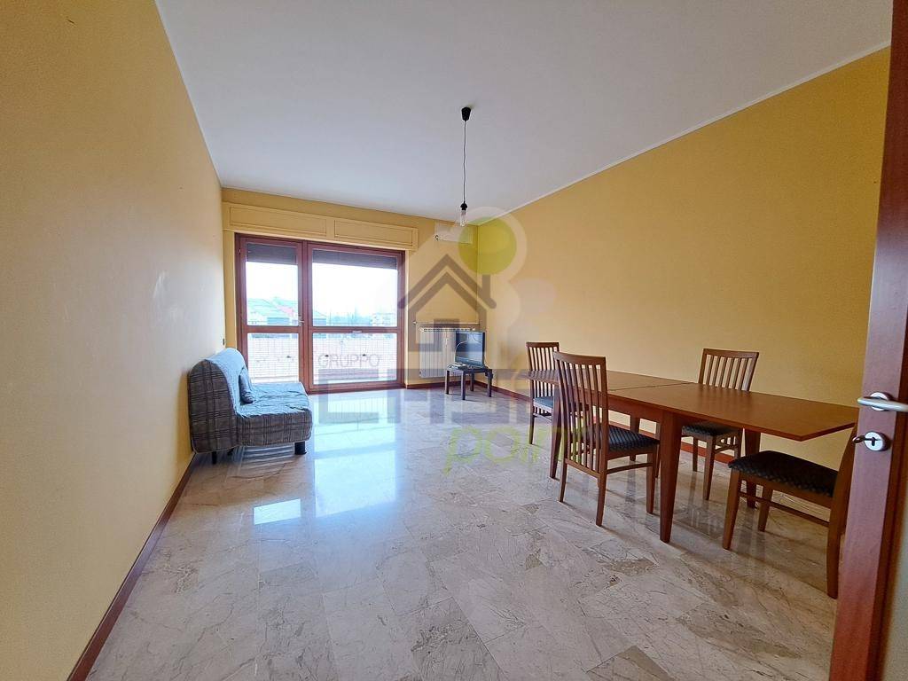 appartamento in vendita a Cremona in zona Cremona Centro
