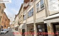 appartamento in vendita a Cremona