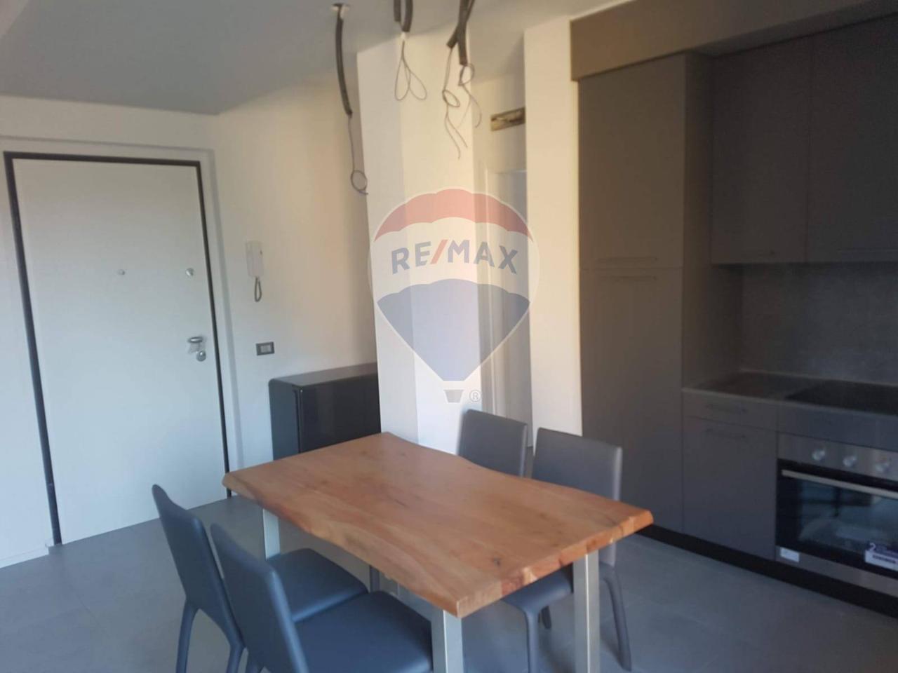 appartamento in vendita a Cremona