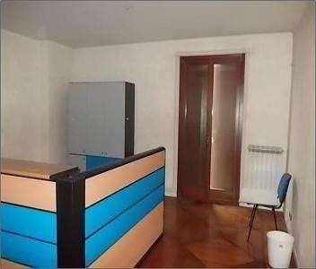 appartamento in vendita a Cremona in zona Cremona Centro