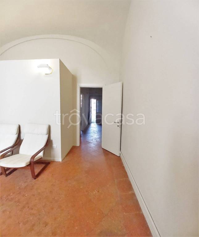 appartamento in vendita a Cremona in zona Via Dante