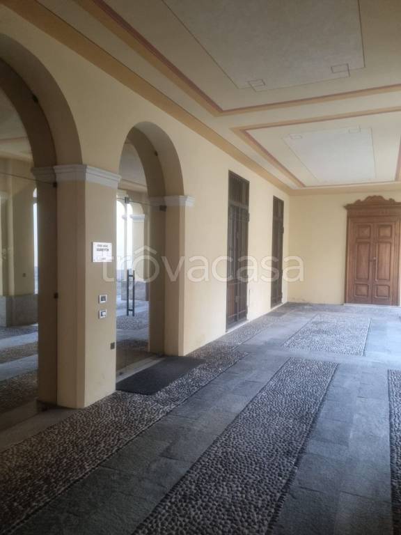 appartamento in vendita a Cremona in zona Cremona Centro