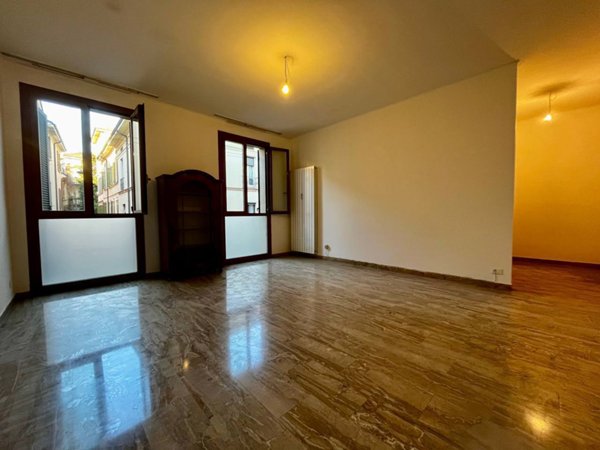 appartamento in vendita a Cremona in zona Cremona Centro