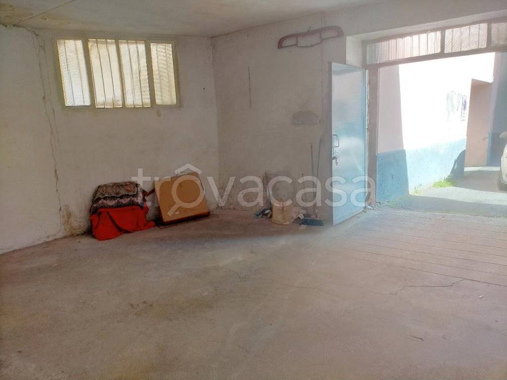 appartamento in vendita a Cremona in zona Cremona Centro