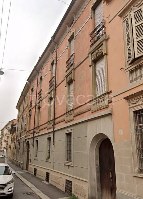 appartamento in vendita a Cremona in zona Cremona Centro