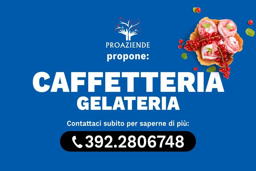 quadrivano in vendita a Cremona in zona Viale Po