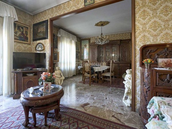 appartamento in vendita a Cremona