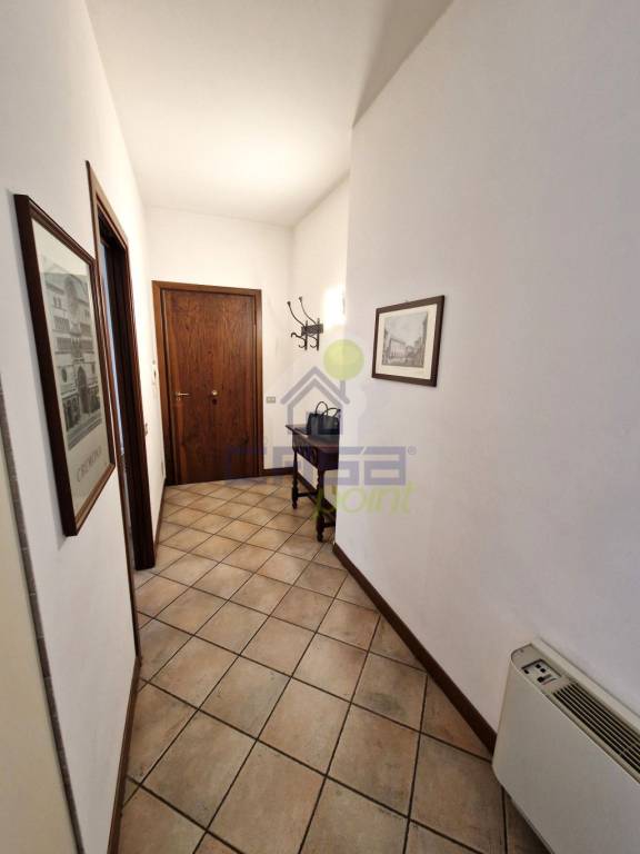 appartamento in vendita a Cremona in zona Cremona Centro