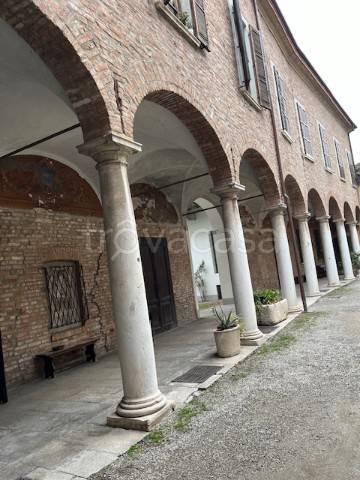 appartamento in vendita a Cremona in zona Cremona Centro