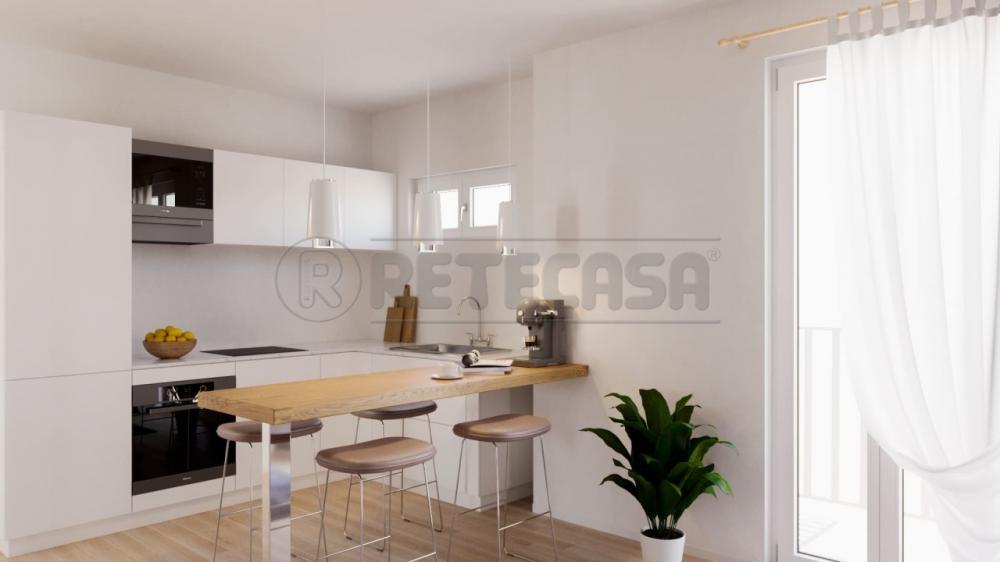 appartamento in vendita a Cremona in zona Cremona Centro