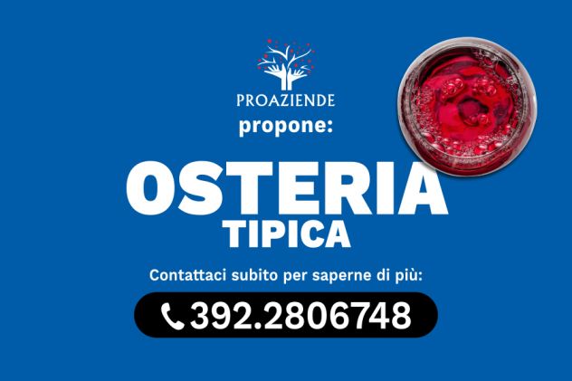 negozio in vendita a Cremona in zona Cremona Centro