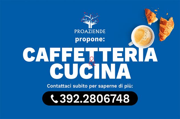 negozio in vendita a Cremona in zona Cremona Centro