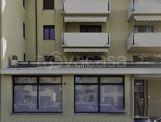appartamento in vendita a Cremona