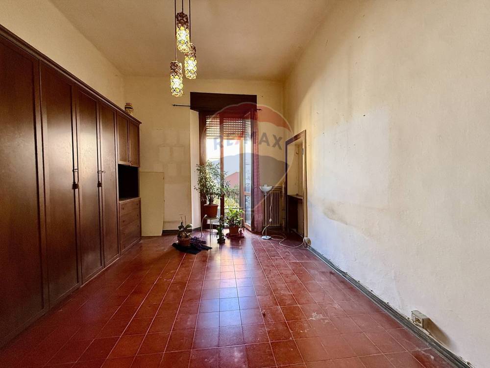 appartamento in vendita a Cremona in zona Cremona Centro
