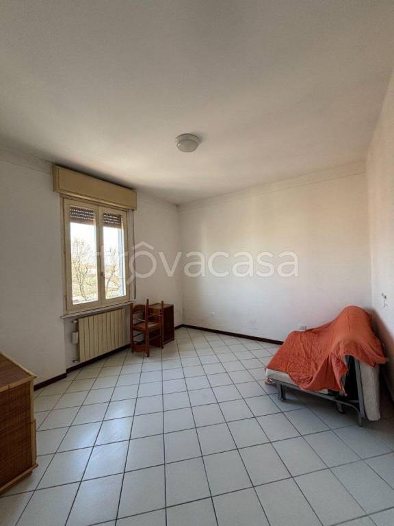 appartamento in vendita a Cremona in zona Via Giuseppina