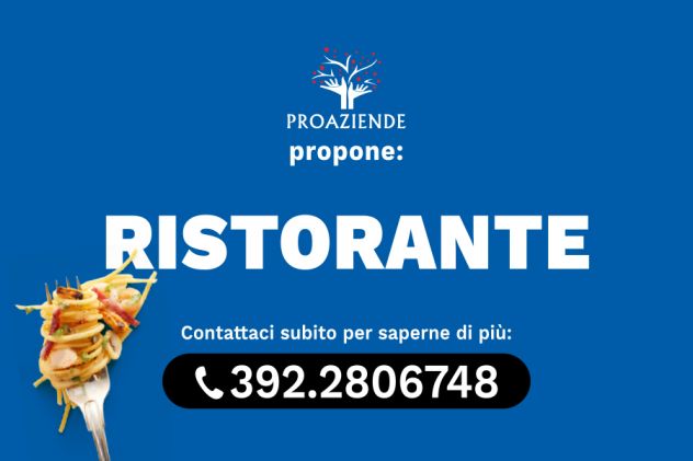 negozio in vendita a Cremona in zona Cremona Centro