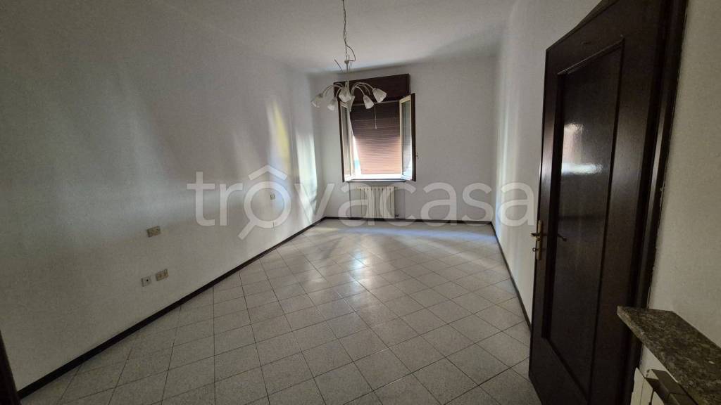 appartamento in vendita a Cremona in zona Cremona Centro