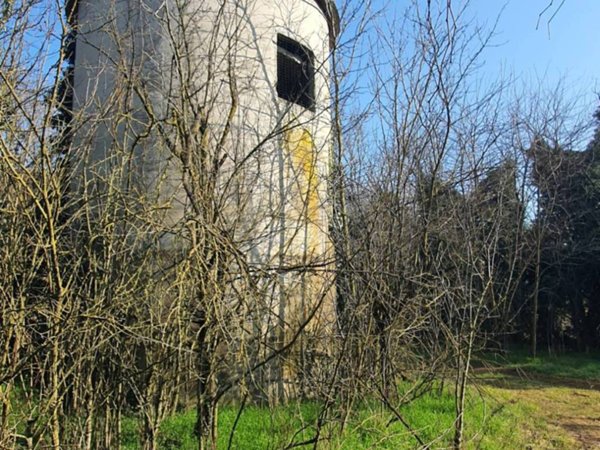 casa indipendente in vendita a Cremona in zona Piazza Castello