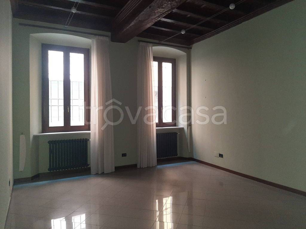 appartamento in vendita a Cremona in zona Cremona Centro