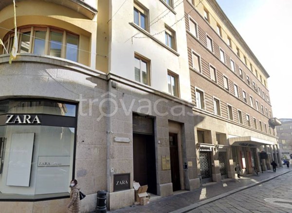 appartamento in vendita a Cremona in zona Cremona Centro