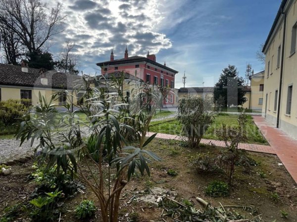 casa indipendente in vendita a Cremona in zona Cremona Centro