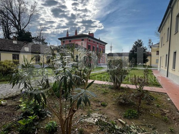 casa indipendente in vendita a Cremona in zona Cremona Centro