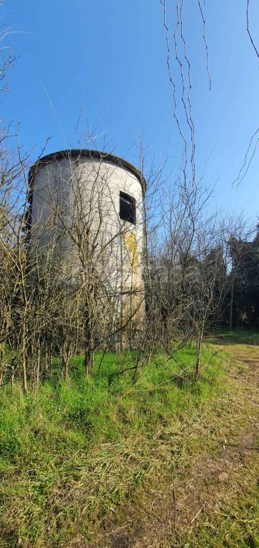 casa indipendente in vendita a Cremona in zona Cremona Centro