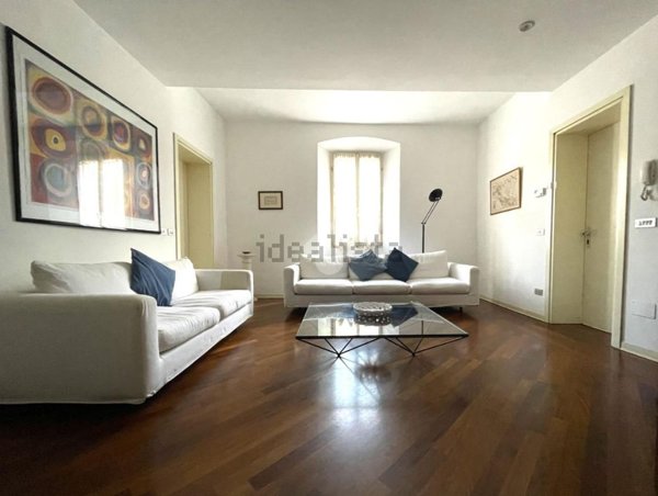 appartamento in vendita a Cremona in zona Cremona Centro