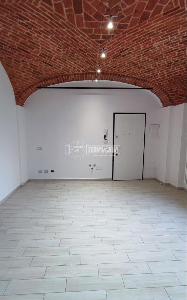 appartamento in vendita a Cremona in zona Cremona Centro
