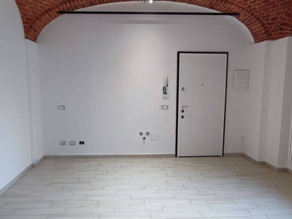 appartamento in vendita a Cremona in zona Cremona Centro
