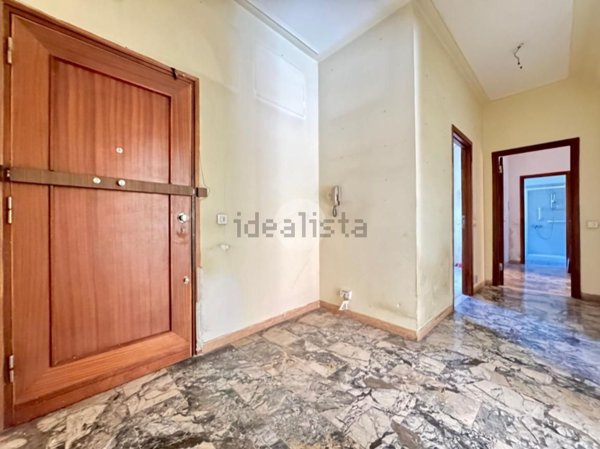 appartamento in vendita a Cremona in zona Cremona Centro