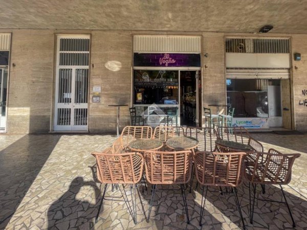 appartamento in vendita a Cremona in zona Cremona Centro