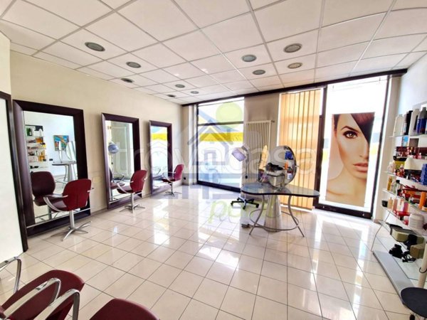 appartamento in vendita a Cremona in zona Cremona Centro