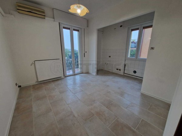 appartamento in vendita a Cremona in zona Cremona Centro
