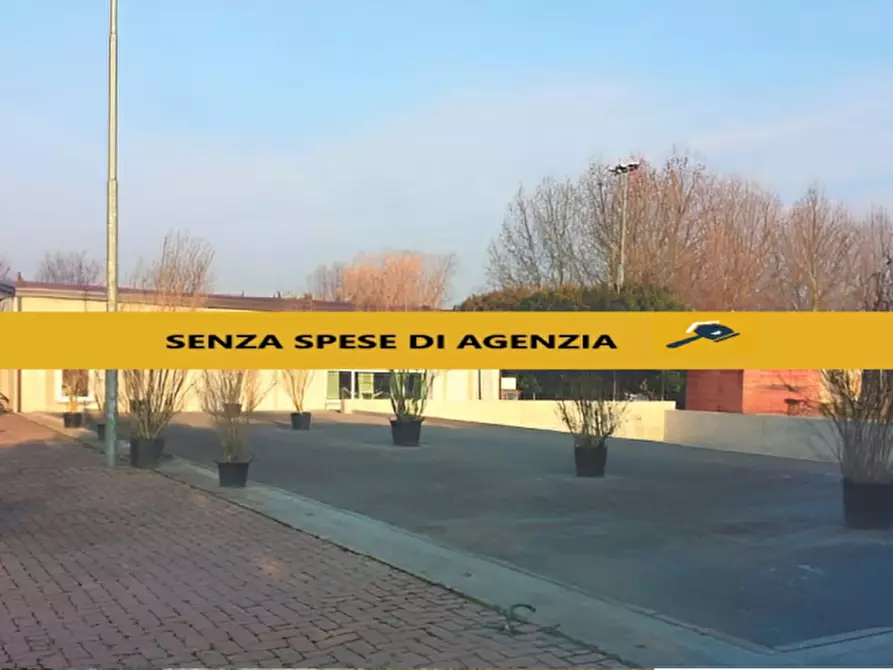 casa semindipendente in vendita a Cremona
