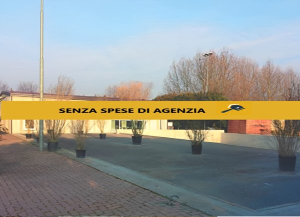 appartamento in vendita a Cremona