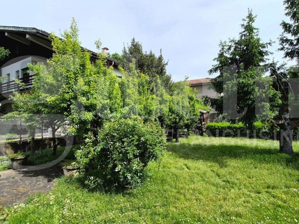 casa indipendente in vendita a Cremona
