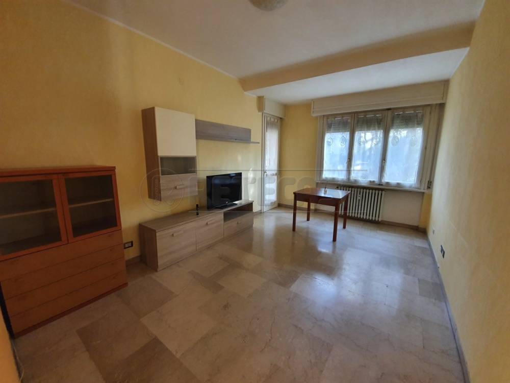 appartamento in vendita a Cremona in zona Via Dante