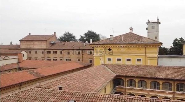 appartamento in vendita a Cremona in zona Cremona Centro