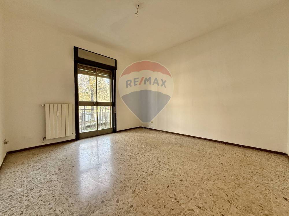 appartamento in vendita a Cremona