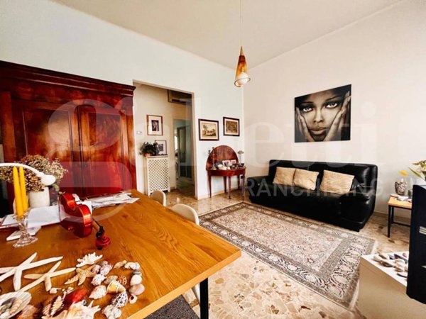 appartamento in vendita a Cremona in zona Cremona Centro